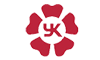 di-bu.png